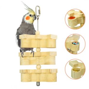 Juguete porta premios y porta gelatinas.