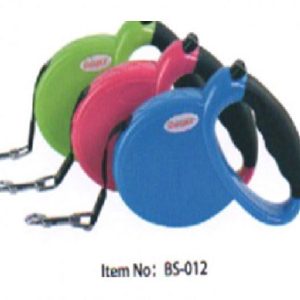 CORREA RETRÁCTIL EXTENSIBLE 3MT N1