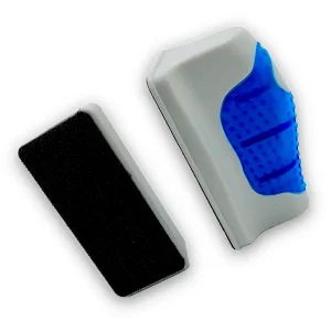 Limpiador Magnético Glass Cleaner