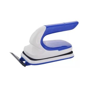 Limpiador Magnético EKAN Sb-6 6mm