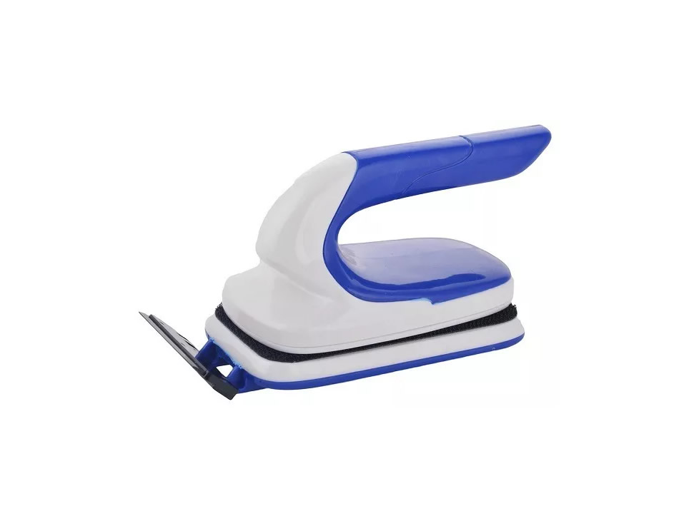 Limpiador Magnético EKAN Sb-6 6mm