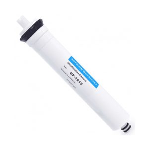 Repuesto membrana osmosis 75GPD
