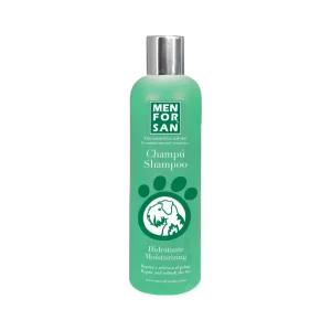 Shampoo Perro  Men For San 300ml