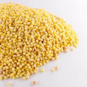 Mijo amarillo en grano Versele Laga 1 kg