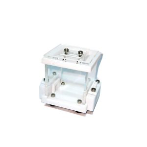 Caja de forrajeo 3D mini 5×5