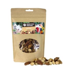 Mix de frutos secos 200 gramos