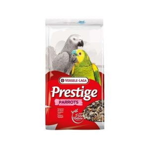 Mixtura loros Prestige 2 tamaños