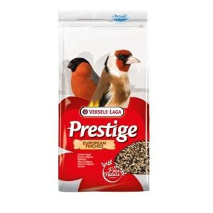 Mixtura Prestige para Jilgueros y Silvestres 1 kg.