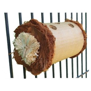 Natural Shredding Forager