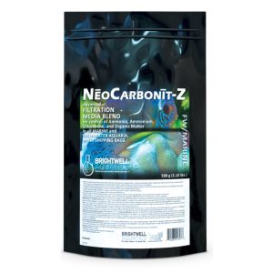 Brightwell Neo Carbonit Z 500Grs