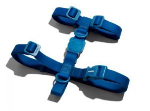 Neopro dog Harness