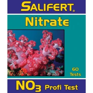 Nitrate Test Kit