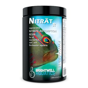NitratR 250ml Brightwell