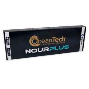 Ocean Tech LED Freashwater Nour Plus