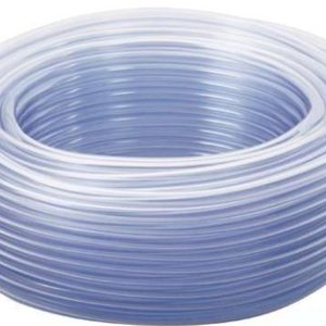 Manguera Cristal 8 mm