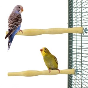 Pack de 2 Perchas Duo