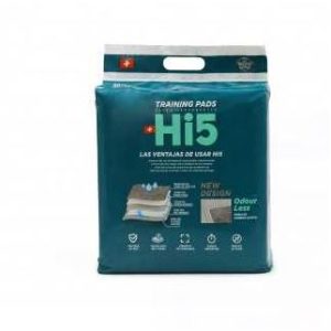 Sabanillas Hi5 90×90