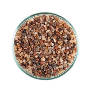 Caribsea Peace River 9Kg