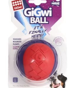 Pelota gigwi