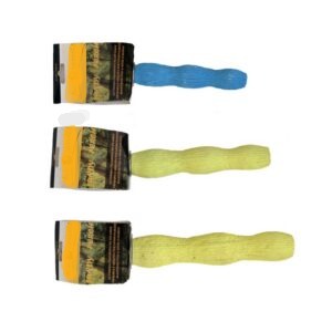 Percha comestible de calcio (3 tamaños)