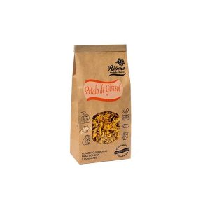 Pétalos de Girasol secos 70 gramos