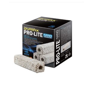PRO-LITE Nano Dymax