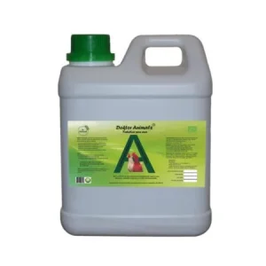 Parabióticos para Gallinas 1L