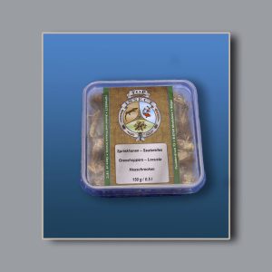 Saltamontes 200gr – 1 caja