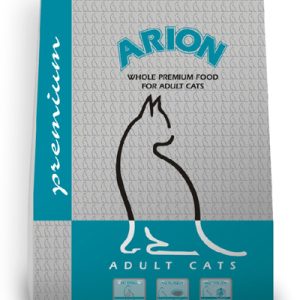Arion Adult 10kg
