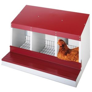 Ponedero 3 departamento