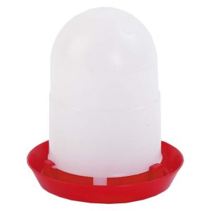 Bebedero 1ª edad 2 l