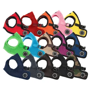 Arnés Puppia. Talle XS