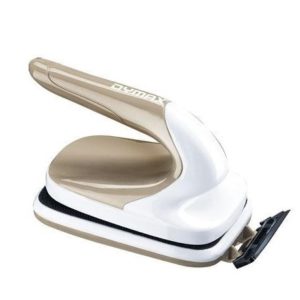 Limpiador Magnético Dymax Small