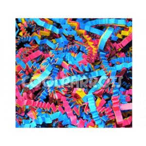 Relleno para juguetes de forrajeo