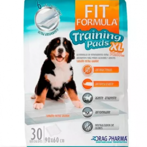 Sabanillas Fit 90×60