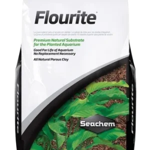 Seachem Flourite 3.5kg