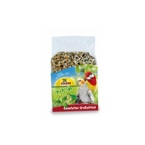 Semillas para germinar para ninfas y cotorras 1 kg