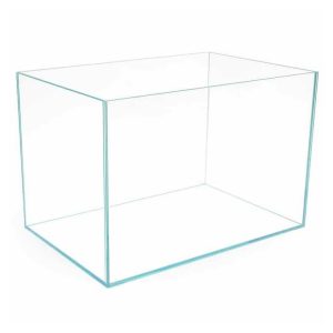 PECERA Ocean Tech 35 x 20 x 23 cm – 16L