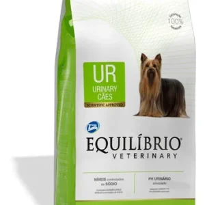 Equilibrio Urinary x 7.5kg